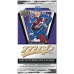 Hokejové karty 2025-26 Upper Deck MVP Hockey Retail Balíček