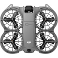 DJI Neo 2 