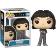Funko POP! #1769 TV: Alien: Earth - Wendy