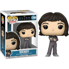 Funko POP! #1769 TV: Alien: Earth - Wendy Funko POP! #1769 TV: Alien: Earth - Wendy