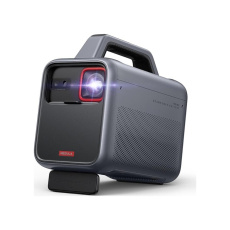 Anker Nebula Mars 3 přenosný projektor černý