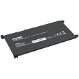 AVACOM YRDD6 Dell Inspiron 3583 Vostro 5481 5581 5590 Li-Pol 3685mAh