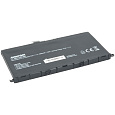 AVACOM I7559 Dell Inspiron 15 7559 7557 Li-Ion 6660mAh