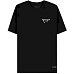 Tričko Starfield - Ryujin Industries 2XL