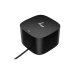HP Thunderbolt dokovací stanice 120W G4 (4J0A2AA)