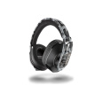 Nacon RIG 700HS bezdrátový herní headset pro PS5/PS4 Arctic Camo
