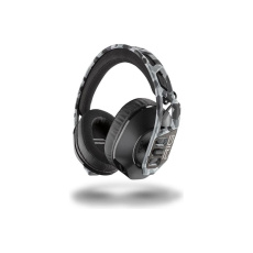 Nacon RIG 700HS bezdrátový herní headset pro PS5/PS4 Arctic Camo
