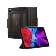 Spigen Rugged Armor Pro pouzdro iPad Pro 11" (22/21/20/18) Gunmetal