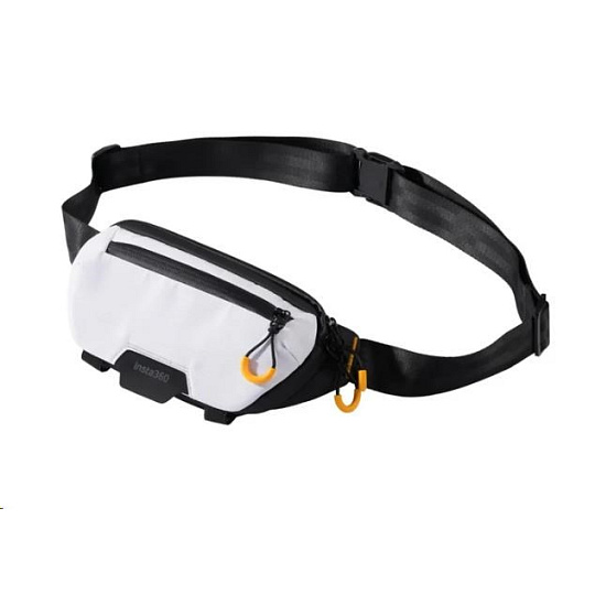 Insta360 Everyday Crossbody Bag Insta360 Everyday Crossbody Bag