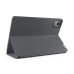 LENOVO obal Folio Case for Tab K11/M11 Gen1
