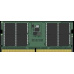 KINGSTON SODIMM DDR5 32GB 4800MT/s CL40