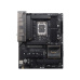 ASUS PROART B760-CREATOR WIFI