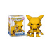 Funko POP! #855 Games: Pokémon - Alakazam