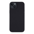 Tactical Velvet Smoothie Kryt pro Apple iPhone 14 Plus Asphalt