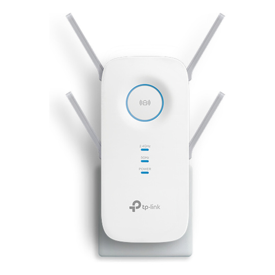 TP-Link RE650 extender