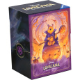 Disney Lorcana: Azurite Sea - Deck Box Winnie the Pooh krabička na karty