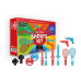 Joy-Con All Sports Kit (Switch/Switch 2)