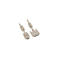 PremiumCord SUN VGA kabel VGA 15M - 13W3 M 3m