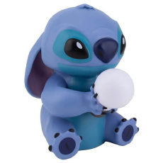 Světlo Stitch