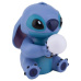 Světlo Stitch
