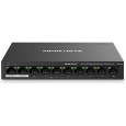 Mercusys MS110P switch