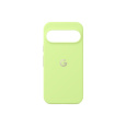 Google Pixel 10 / 10 Pro kryt Lemongrass