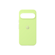 Google Pixel 10 / 10 Pro kryt Lemongrass