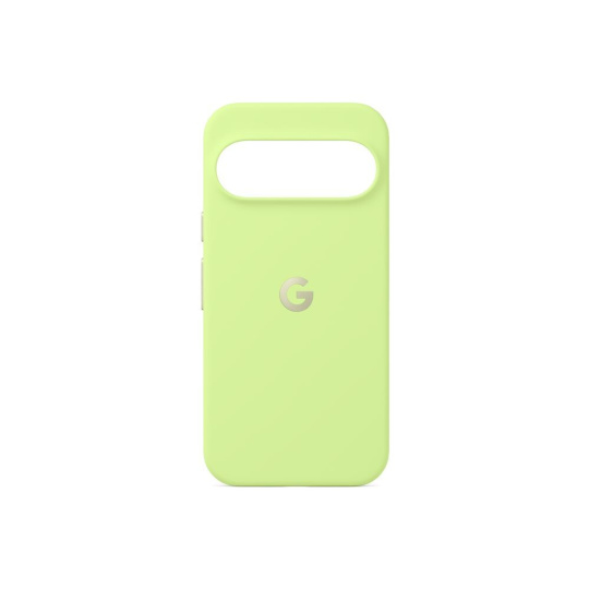 Google Pixel 10 / 10 Pro kryt Lemongrass