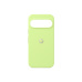 Google Pixel 10 / 10 Pro kryt Lemongrass