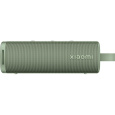 Xiaomi Sound Outdoor 30W bezdrátový reproduktor zelený