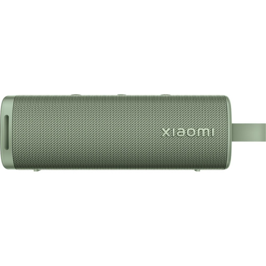 Xiaomi Sound Outdoor 30W bezdrátový reproduktor zelený