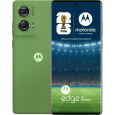 Motorola EDGE 50 Fusion 8GB/128GB PANTONE Forest Green