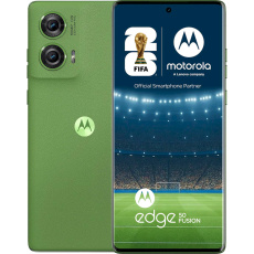 Motorola EDGE 50 Fusion 8GB/128GB PANTONE Forest Green