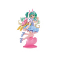 Figurka Taito Hatsune Miku x Rody AMP+ Fairy Tale Ver. 20 cm