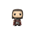 Funko POP! #1112 Games: Magic: The Gathering - Yawgmoth