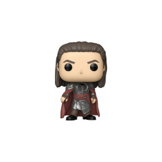 Funko POP! #1112 Games: Magic: The Gathering - Yawgmoth