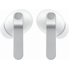 Samsung Galaxy Buds4 Pro bílá