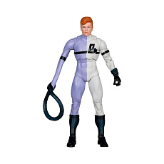 Figurka DC McFarlane Collector Edition WV13 – #50 Elongated Man (Identity Crisis) 18 cm - Chase