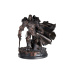 Socha Blizzard World of Warcraft - Prince Arthas 