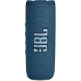 JBL Flip 6 modrý