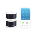 Netatmo Smart Anemometer inteligentní anemometr