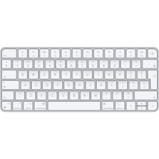 Apple Magic Keyboard bezdrátová klávesnice - mezinárodní angličtina