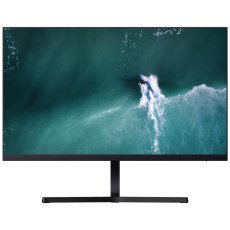 Xiaomi Mi 1C monitor 23,8" černý