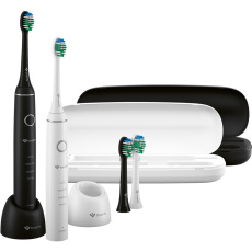 TrueLife SonicBrush Compact Duo 2 ks