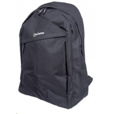 PROMO MANHATTAN Batoh na notebook 15,6" Knappack PROMO MANHATTAN Batoh na notebook 15,6" Knappack
