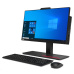 LENOVO PC ThinkCentre M70a Gen2 AiO - i7-11700,21.5" 1920x1080 IPS Touch,8GB,256SSD,DVD,DP,6xUSB,kl+mys,W11P,3Y on-site