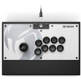 Nacon Daija Arcade Stick arkádový ovladač pro Xbox