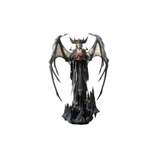 Socha Blizzard Diablo IV - Lilith Premium 62 cm