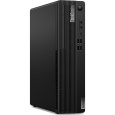 Lenovo ThinkCentre M75s Gen 2 černá