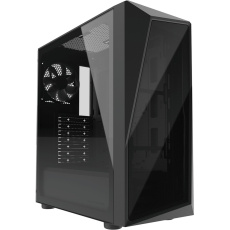 Cooler Master CMP 520L černá